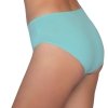Lama Figi bikini L-120BI 103 3-pak